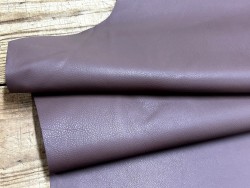 morceau rectangulaire 82x52 cm - uniques - cuirenstock
