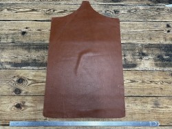 morceau rectangulaire 82x52 cm - uniques - cuirenstock