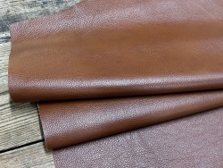 morceau rectangulaire 82x52 cm - uniques - cuirenstock