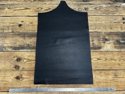 morceau rectangulaire 82x52 cm - uniques - cuirenstock