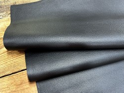 morceau rectangulaire 82x52 cm - uniques - cuirenstock