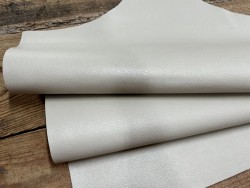 morceau rectangulaire 82x52 cm - uniques - cuirenstock