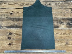 morceau rectangulaire 82x52 cm - uniques - cuirenstock