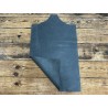 morceau rectangulaire 82x52 cm - uniques - cuir en stock