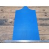 morceau rectangulaire 82x52 cm - uniques - Cuirenstock