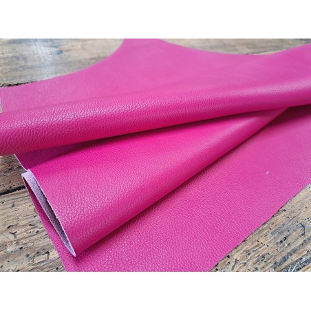 morceau rectangulaire 82x52 cm - uniques - cuirenstock