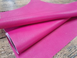 morceau rectangulaire 82x52 cm - uniques - cuirenstock