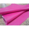 morceau rectangulaire 82x52 cm - uniques - cuirenstock