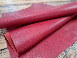 morceau rectangulaire 82x52 cm - uniques - cuirenstock