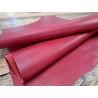 morceau rectangulaire 82x52 cm - uniques - cuirenstock
