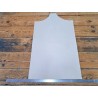 morceau unique - vachette - 82x59 - Cuirenstock