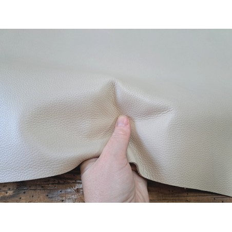 morceau unique - vachette - 82x59 - cuirenstock
