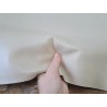 morceau unique - vachette - 82x59 - cuirenstock