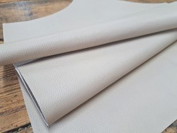morceau unique - vachette - 82x59 - cuirenstock