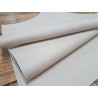 morceau unique - vachette - 82x59 - cuirenstock