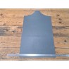 morceau rectangulaire 82x59 cm - uniques - cuirenstock