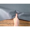 morceau rectangulaire 82x59 cm - uniques - Cuir en stock