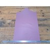 morceau rectangulaire 82x59 cm - uniques - cuirenstock