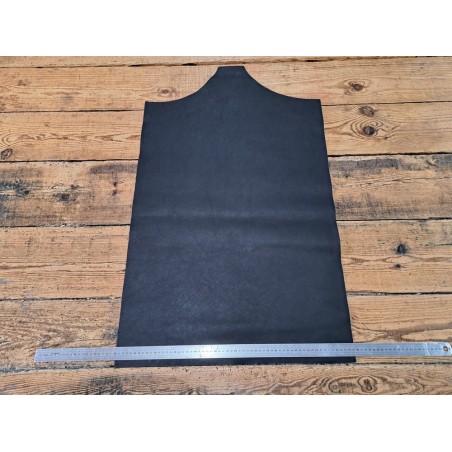 morceau rectangulaire 82x59 cm - uniques - cuirenstock