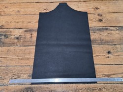 morceau rectangulaire 82x59 cm - uniques - cuirenstock
