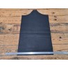 morceau rectangulaire 82x59 cm - uniques - cuirenstock
