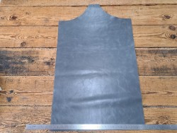 morceau rectangulaire 82x59 cm - uniques - cuirenstock