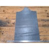 morceau rectangulaire 82x59 cm - uniques - cuirenstock