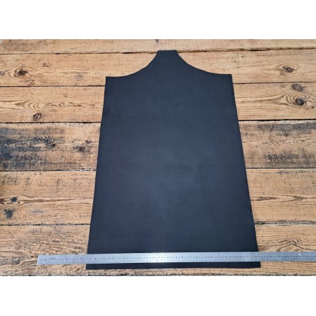 morceau rectangulaire 82x59 cm - uniques - cuirenstock