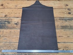 morceau rectangulaire 82x59 cm - uniques - cuirenstock