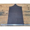 morceau rectangulaire 82x59 cm - uniques - cuirenstock