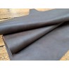 morceau rectangulaire 82x59 cm - uniques - cuir en stock