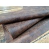 morceau 82x59 - unique - cuirenstock