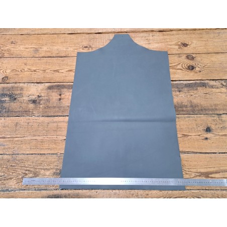 morceau rectangulaire 82x59 cm - uniques - cuirenstock