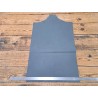 morceau rectangulaire 82x59 cm - uniques - cuirenstock
