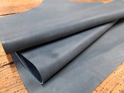 morceau rectangulaire 82x59 cm - uniques - cuirenstock