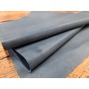 morceau rectangulaire 82x59 cm - uniques - cuirenstock