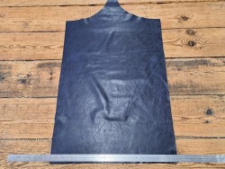morceau rectangulaire 82x59 cm - uniques - cuirenstock
