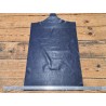 morceau rectangulaire 82x59 cm - uniques - cuirenstock
