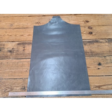 morceau rectangulaire 82x59 cm - uniques - cuirenstock