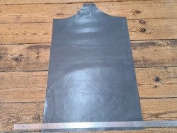 morceau rectangulaire 82x59 cm - uniques - cuirenstock