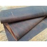 morceau unique - 82x59 - maroquinerie - cuirenstock