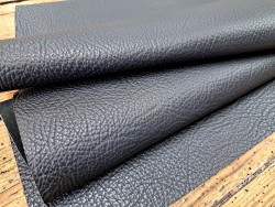 morceau unique - 82x59 - maroquinerie - cuirenstock