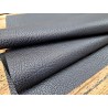 morceau unique - 82x59 - maroquinerie - cuirenstock