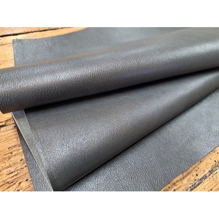 morceau unique - 82x59 - maroquinerie - cuirenstock