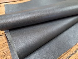 morceau unique - 82x59 - maroquinerie - cuirenstock