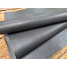 morceau unique - 82x59 - maroquinerie - cuirenstock