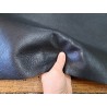 morceau unique - 82x59 - maroquinerie - cuirenstock