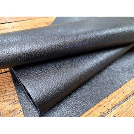 morceau unique - 82x59 - maroquinerie - cuirenstock