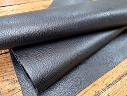 morceau unique - 82x59 - maroquinerie - cuirenstock