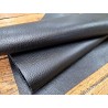 morceau unique - 82x59 - maroquinerie - cuirenstock